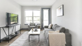 Landing at The Note - 1 Bedroom in Northside